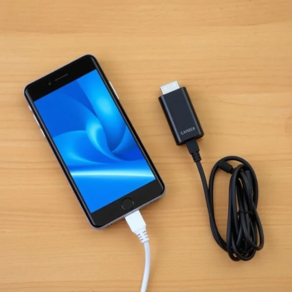 /battery-life-vs-charger-cable