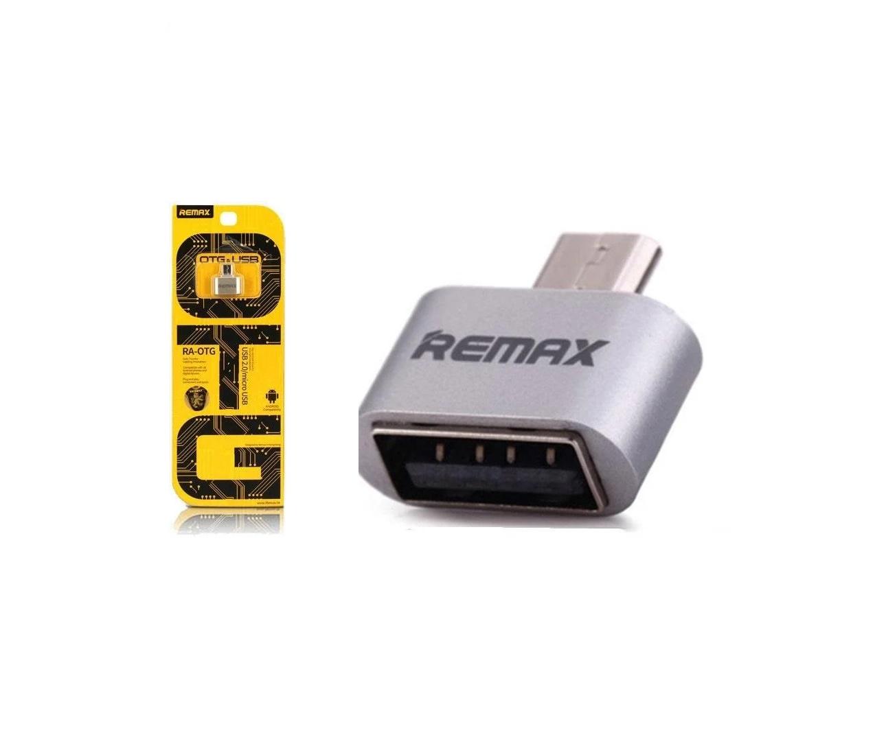 10000043 تبدیل OTG ریمکس اندروید - Image 1