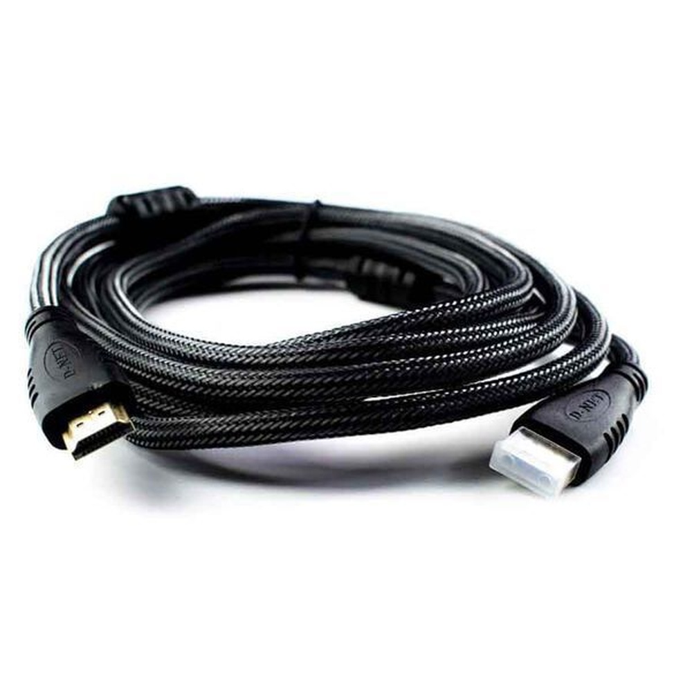 کابل 3 متری HDMI دی نت کنفی