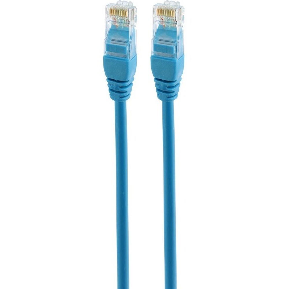 10000054-3-CAT5-LAN--d-net کابل شبکه دی نت 3 متری CAT5