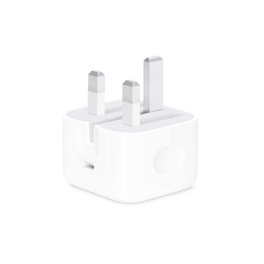 10000057----apple شارژر ایفون اورجینال