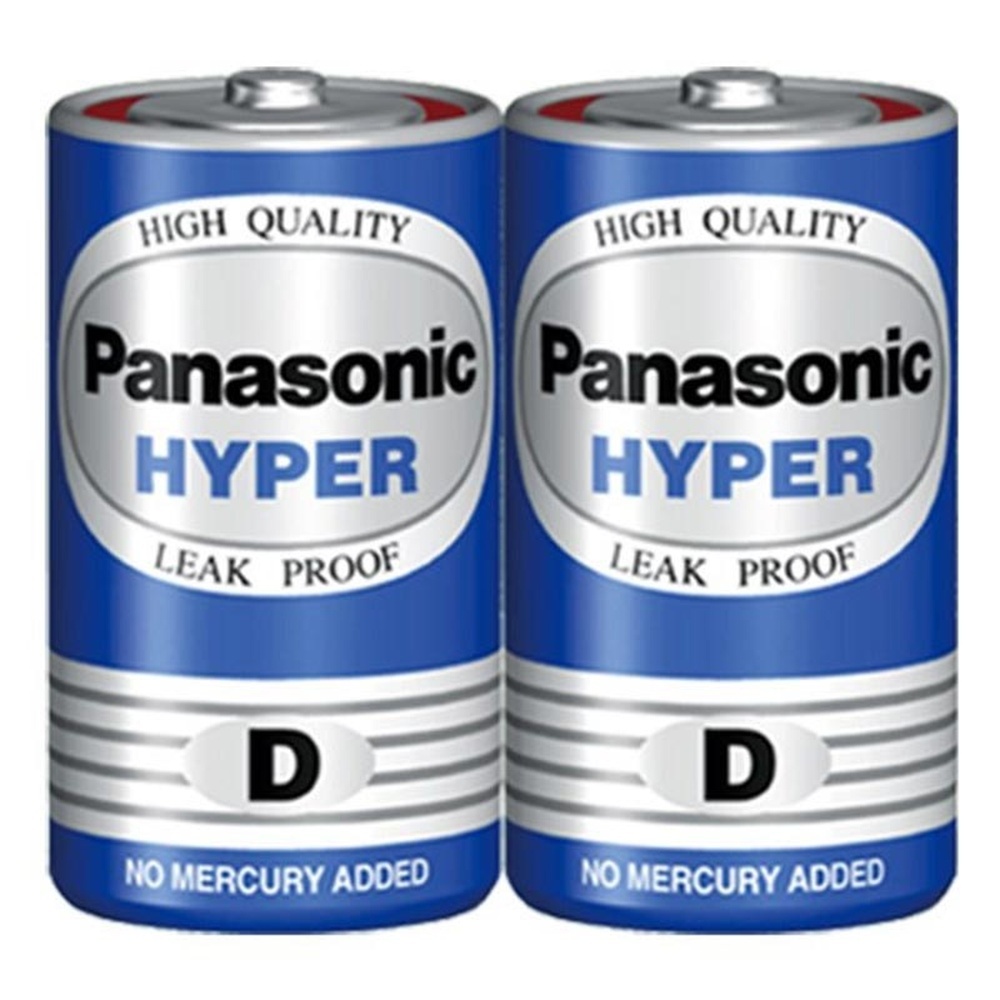10000063-2-D--panasonic بزرگ پاناسونیک شیرینگ 2 عددی