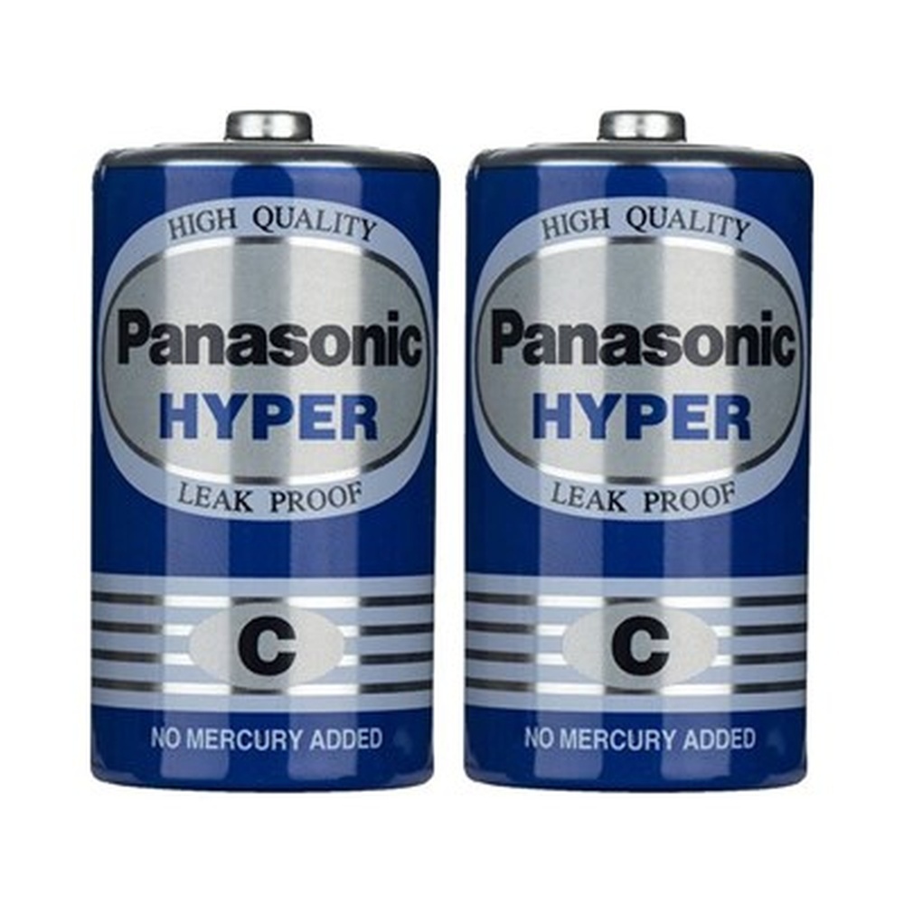 10000071-2-C--panasonic متوسط شیرینگ پاناسونیک 2 عددی