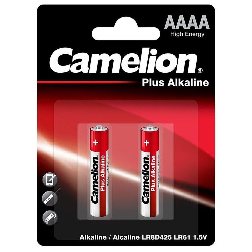 10000072-AAAA-AAAA--camelion AAAA کملیون