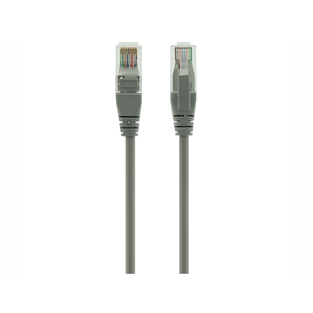 10000104-1-CAT5-LAN--d-net کابل شبکه دی نت 1 متری CAT5