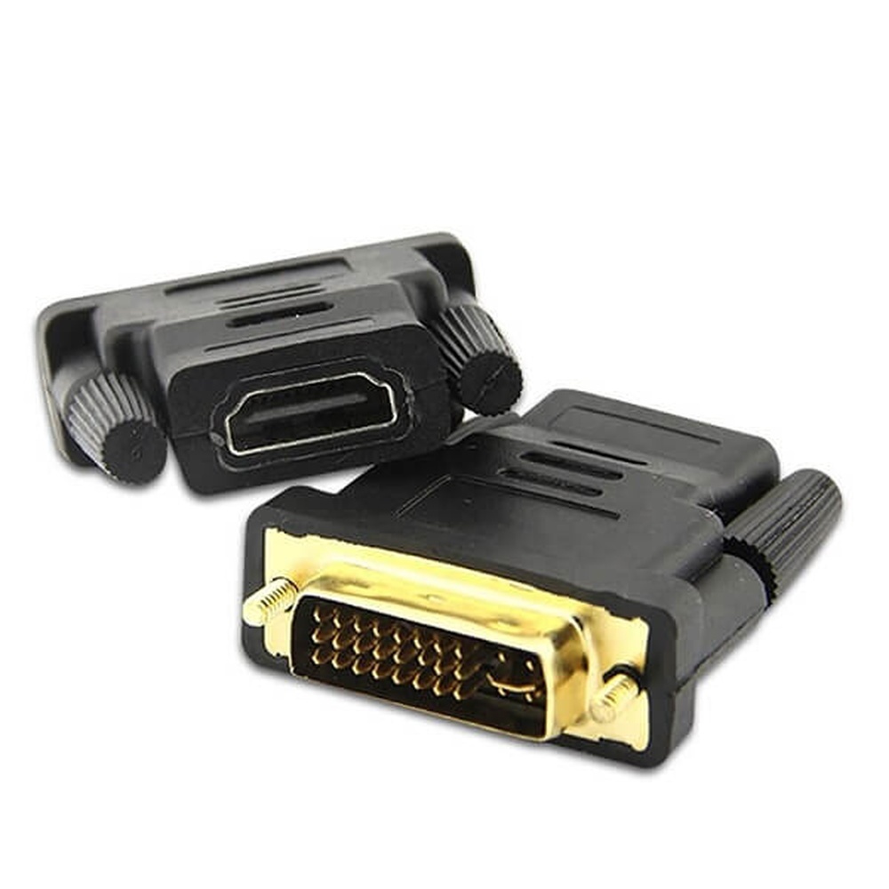 10000143-DVI-HDMI-HDMI--d-net تبدیل DVI به HDMI دی نت