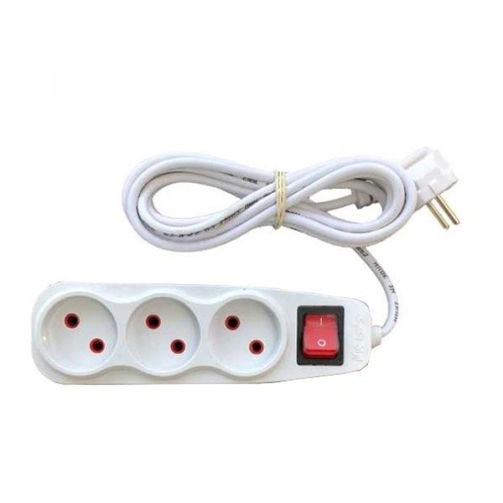 10000144-iran-tree-way-electrical-switch-15-meter-iran سه (3) راهی 1/5 متری ایران