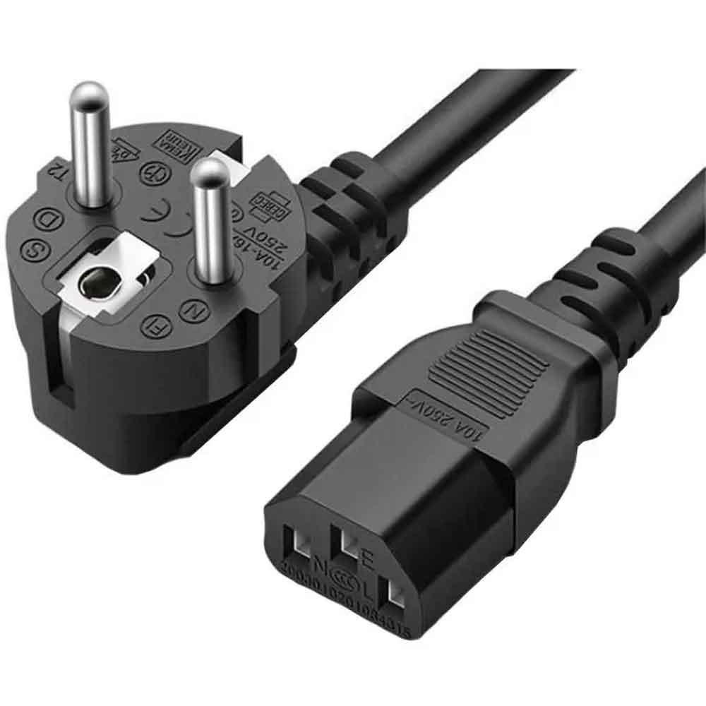 10000152-1-5-3-Power--d-net کابل برق پاور دی نت 1/5*3 تمام مس