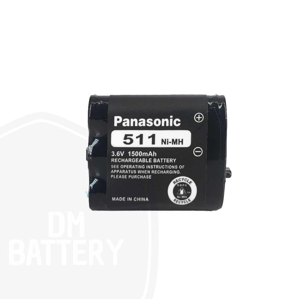 10000154-panasonic-phone-p511-panasonic تلفنی 511 پاناسونیک