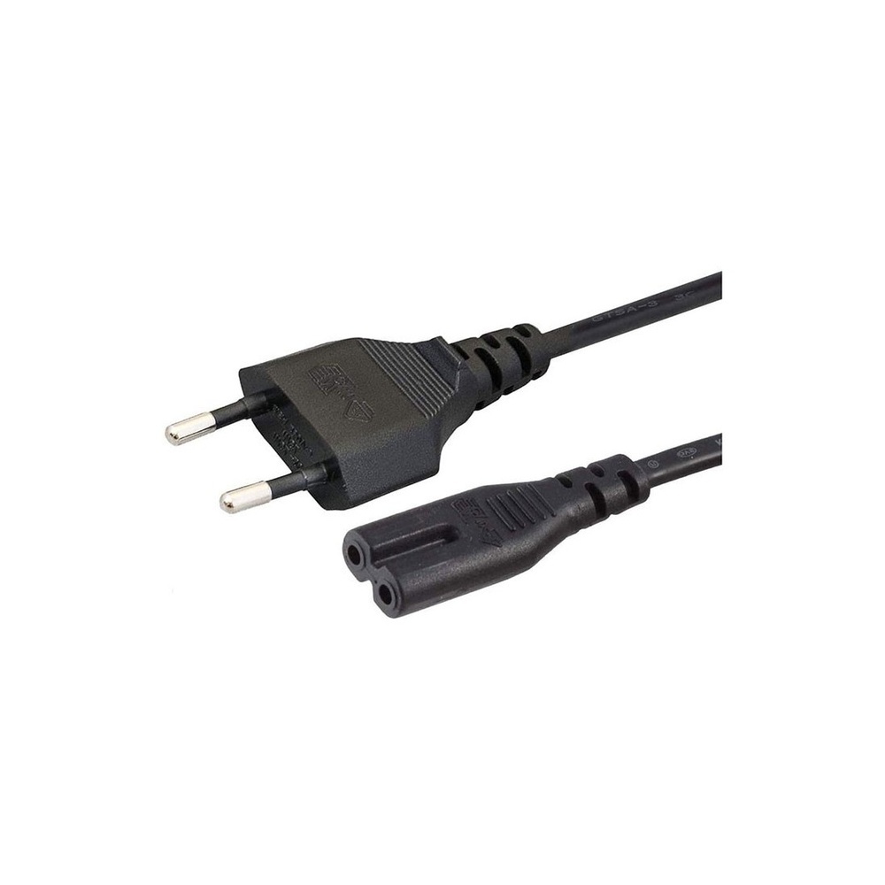 10000170-D-Net---d-net کابل برق دو چاک D Net