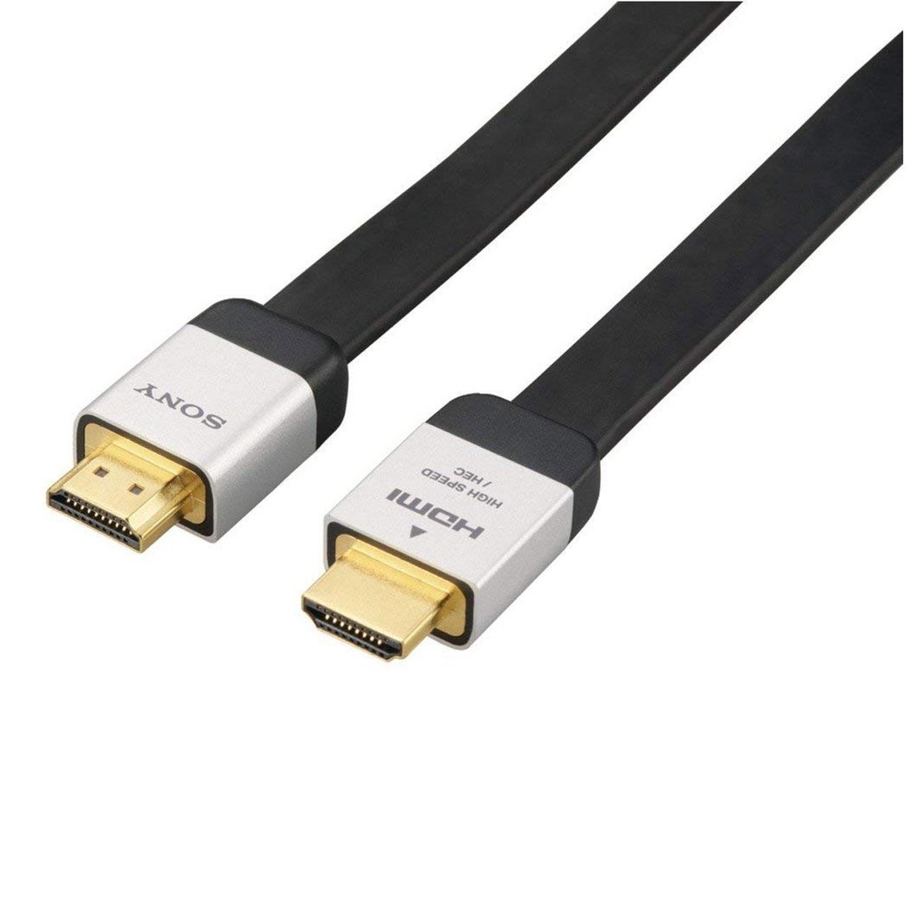 10000172-2-HDMI-HDMI--sony کابل 2 متری HDMI سونی