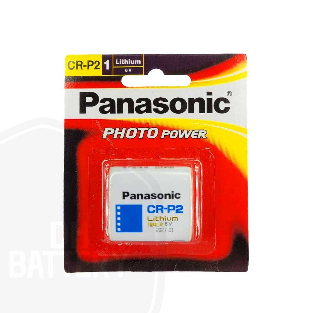 10000244-CRP2---panasonic CRP2 پاناسونیک