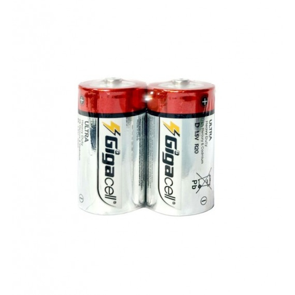 10000255--D--gigacell بزرگ شیرینگ گیگاسل
