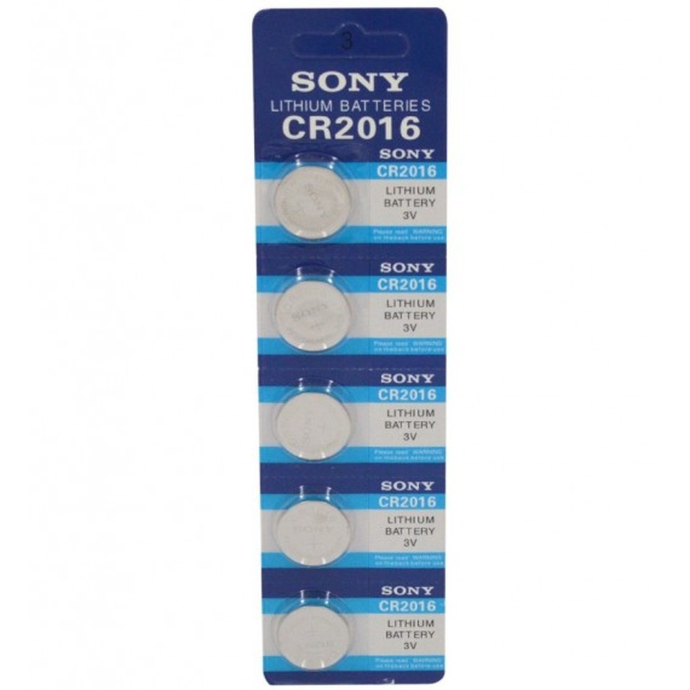10000340-2016-5-CR-3V--sony 2016 سکه ای سونی ورقی 5 عددی