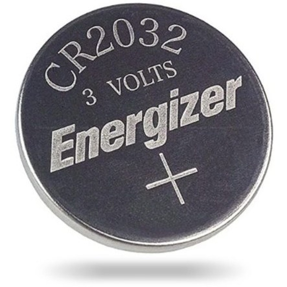 10000357-2032-CR-3V--energizer 2032 سکه ای انرژایزر تکی