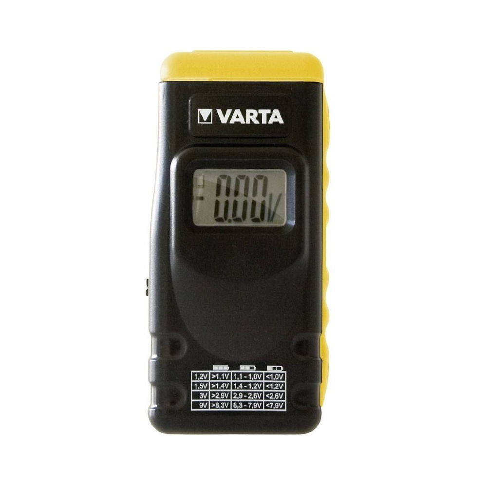 10000520----varta تستر همه کاره وارتا