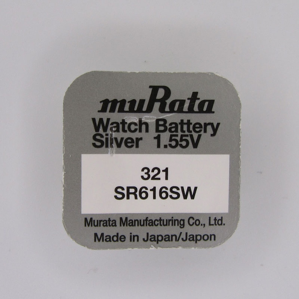 10000536-321---murata 321 موراتا ساعتی
