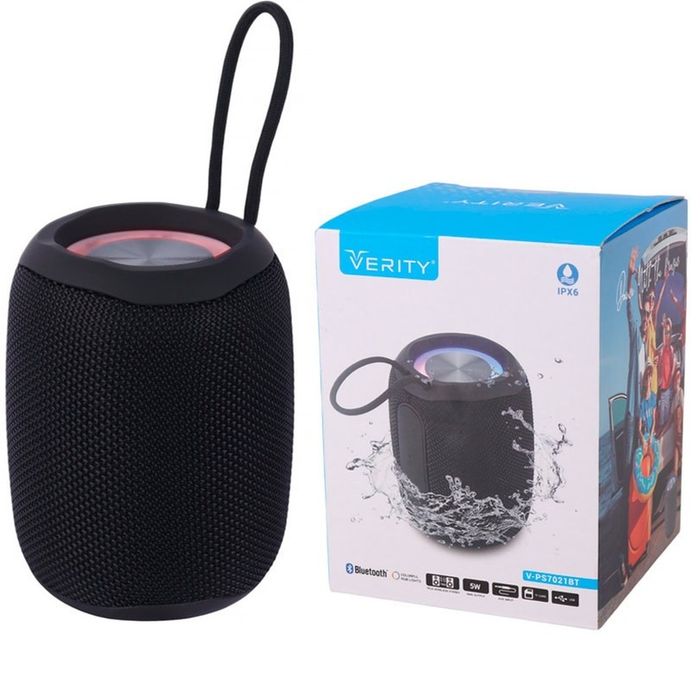 10000595-7021-Boom-Bax--verity بوم باکس 7021 وریتی