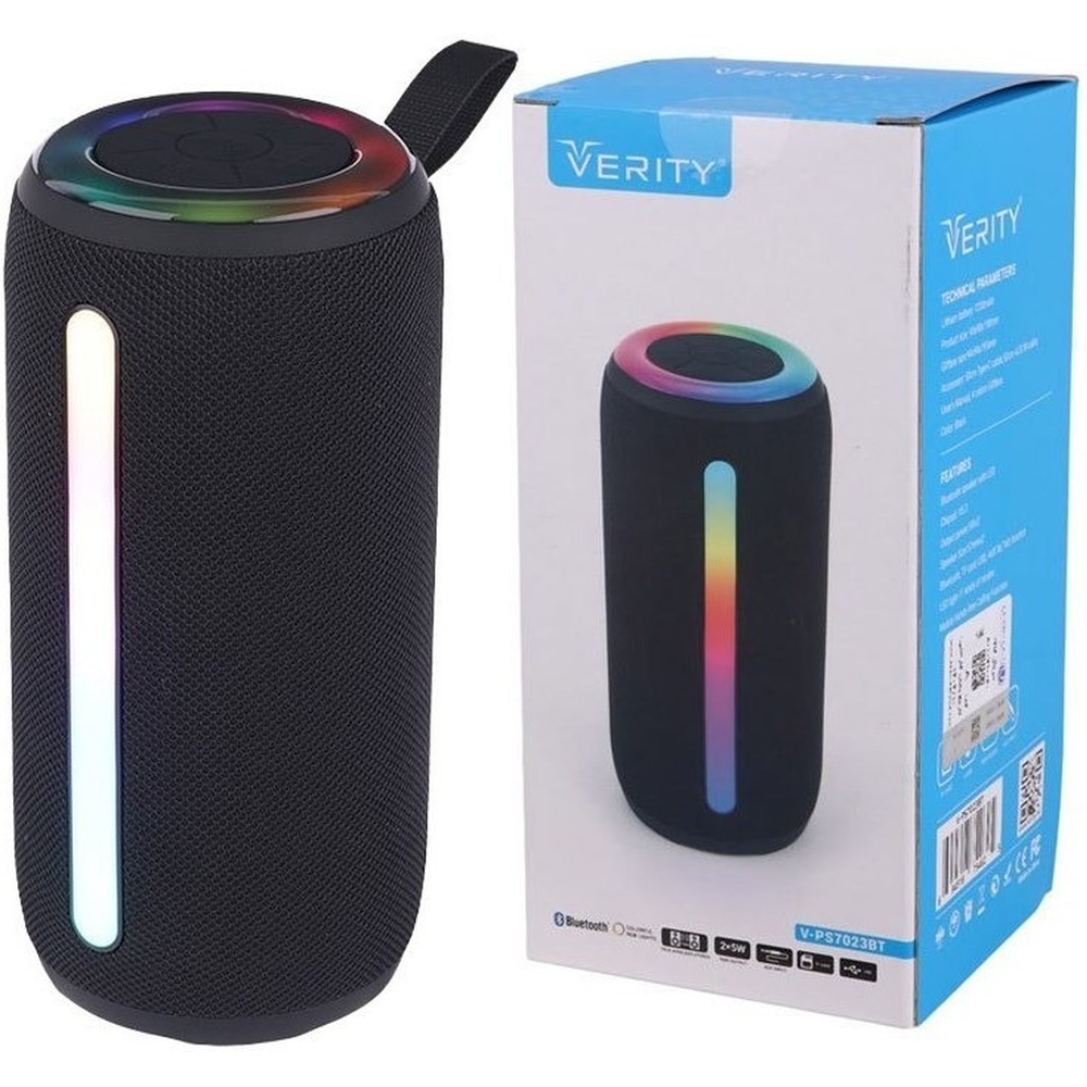 10000597-7023-Boom-Bax--verity بوم باکس 7023 وریتی