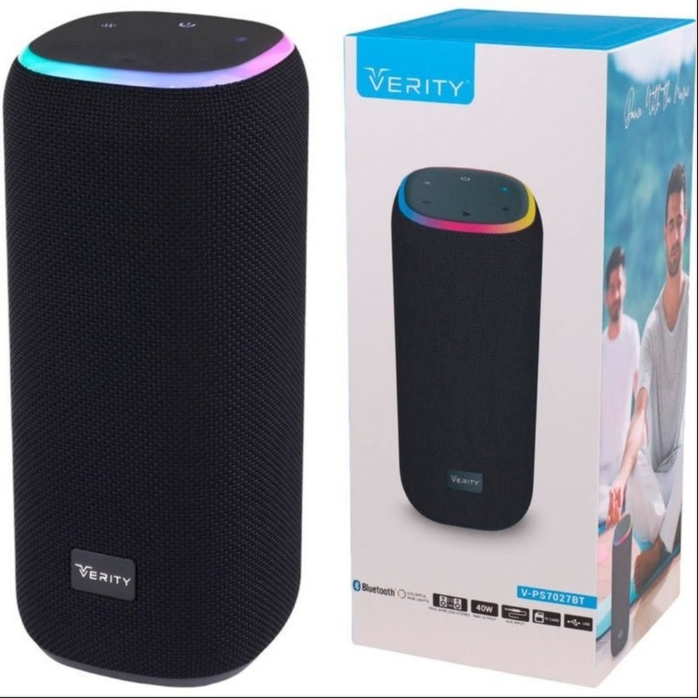 10000601-7027-Boom-Bax--verity بوم باکس 7027 وریتی