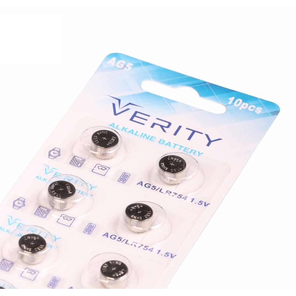 10000615-g5-393-754---verity g5 - 393 - 754 وریتی ورقی ساعتی