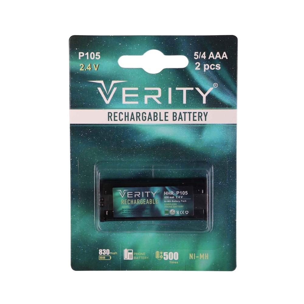 10000622-105---verity تلفنی 105 وریتی