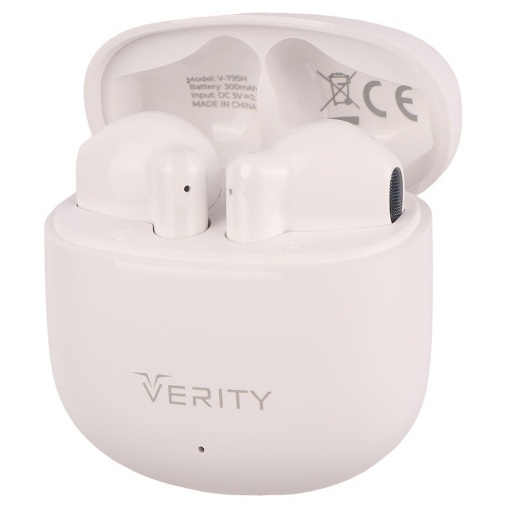 10000682-t-95-h-AirPod--verity ایرپاد t 95 h وریتی