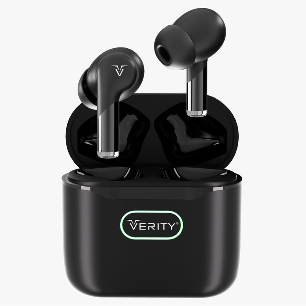 10000683-t-98-ge-AirPod--verity ایرپاد t 98 ge وریتی