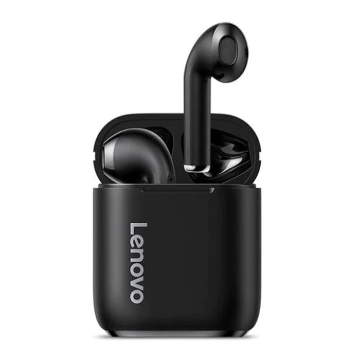 10000694.-lenovo-lp-2-AirPod-Lenovo. ایرپاد lenovo lp 2
