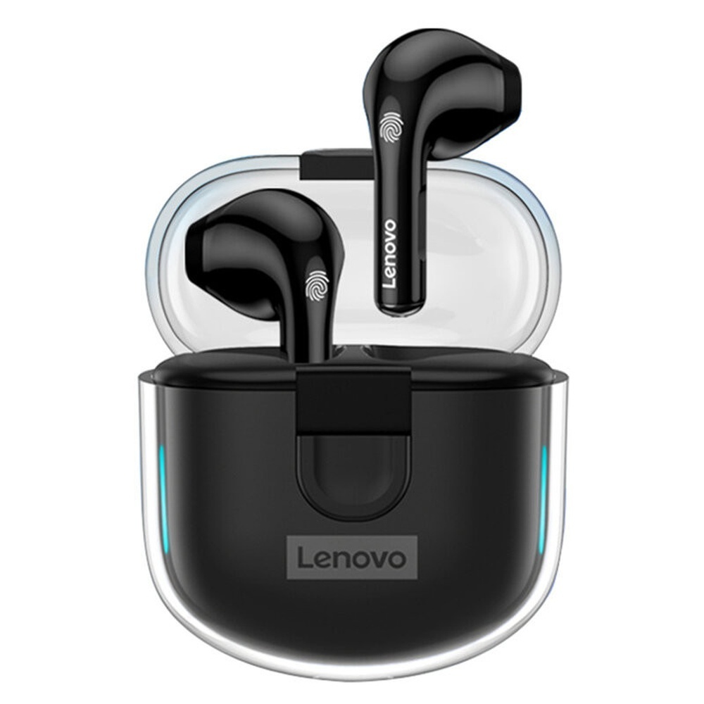 10000695-lenovo-lp-12-AirPod--Lenovo ایرپاد lenovo lp 12