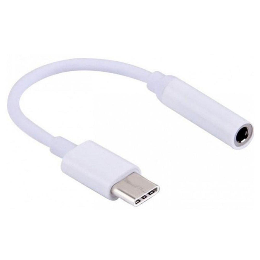 10000704-3-5-type-c-OTG-3-5-- تبدیل 3/5 به type c