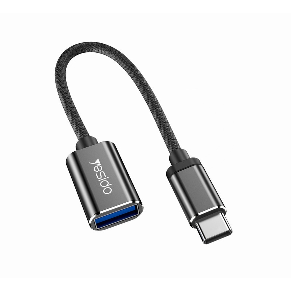 10000707-otg-type-c-OTG-3-5-- تبدیل otg type c تایپ سی