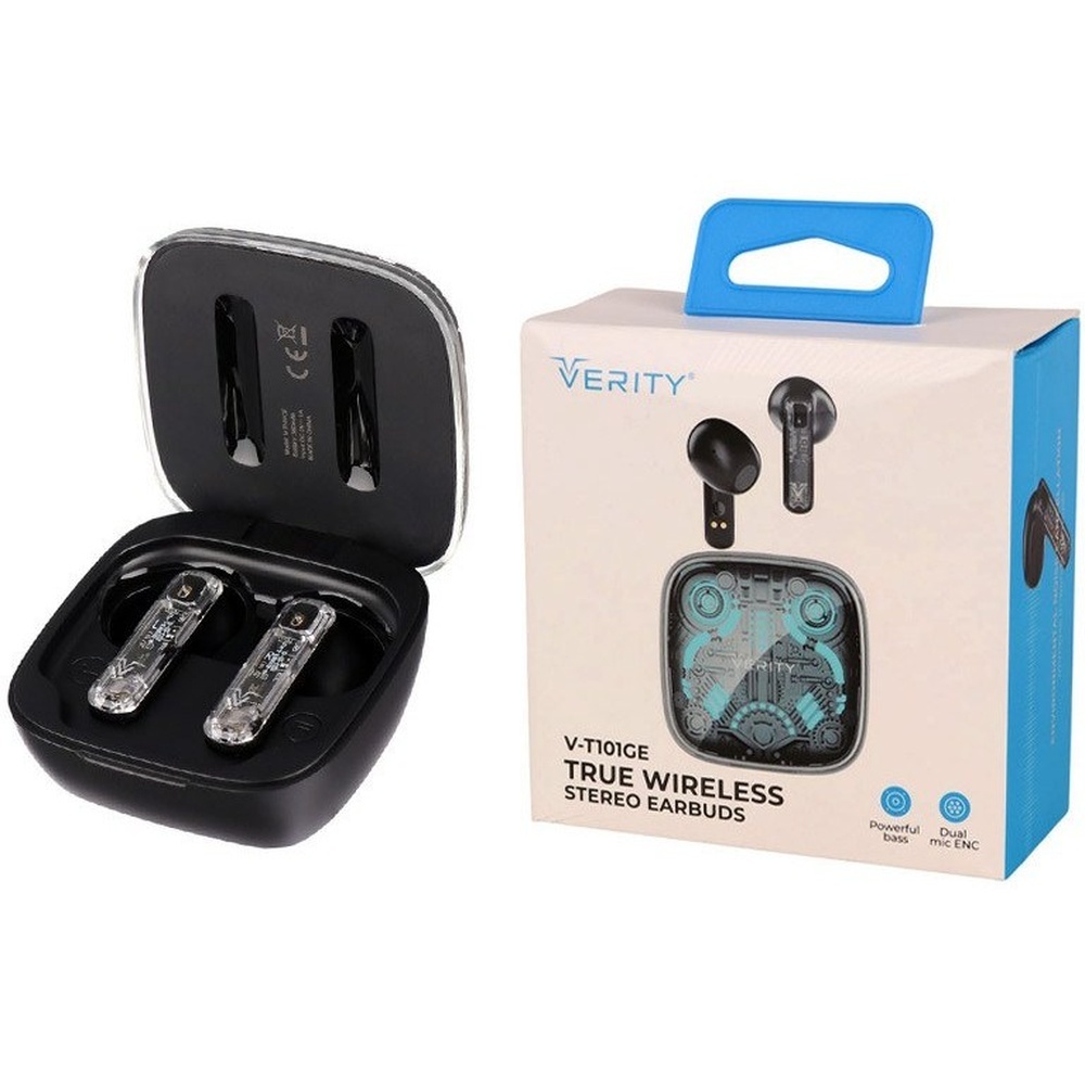 10000709-t-101-ge-AirPod--verity ایرپاد t 101 ge وریتی