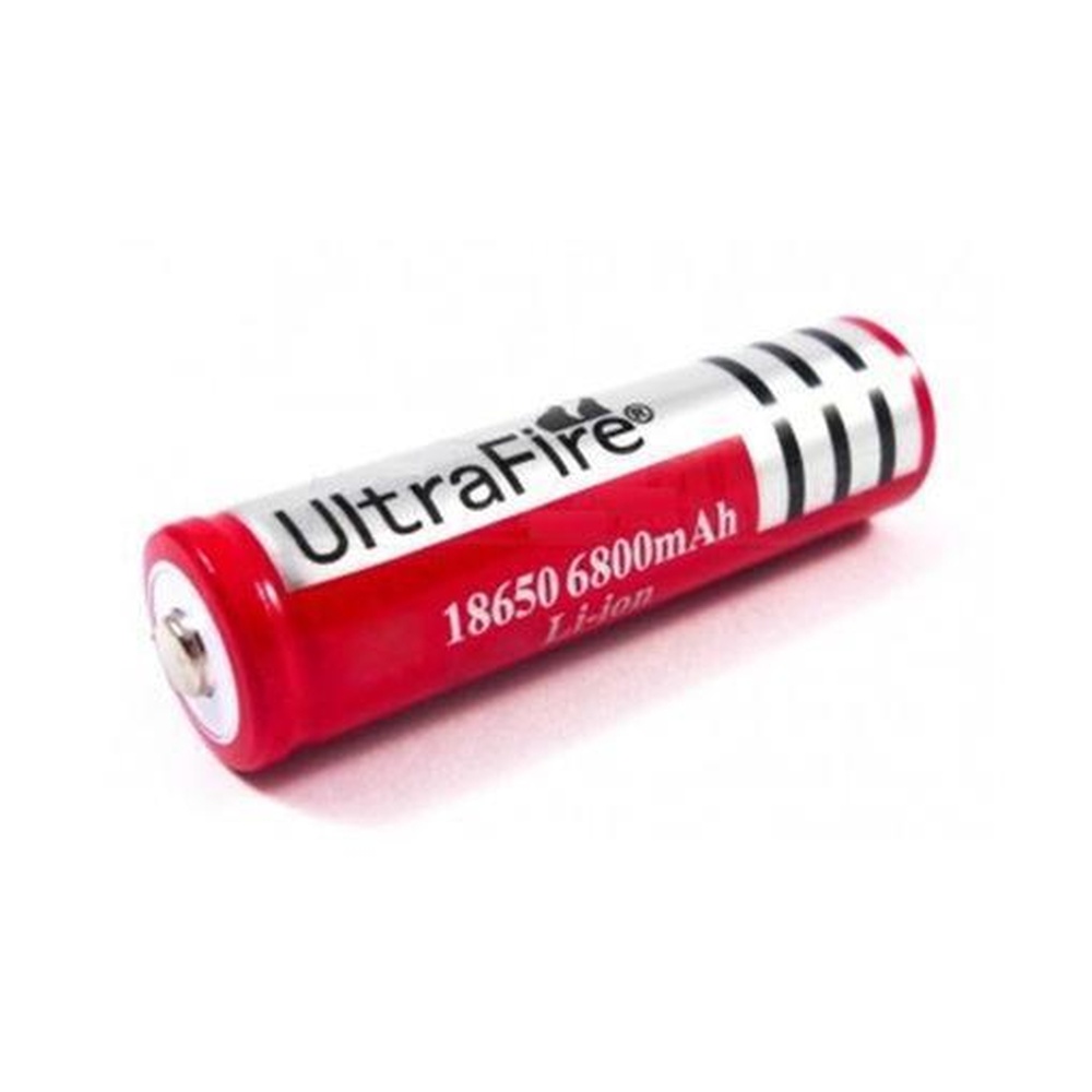 10000721-18650-ultrofite-37 18650 ultrofite 3/7