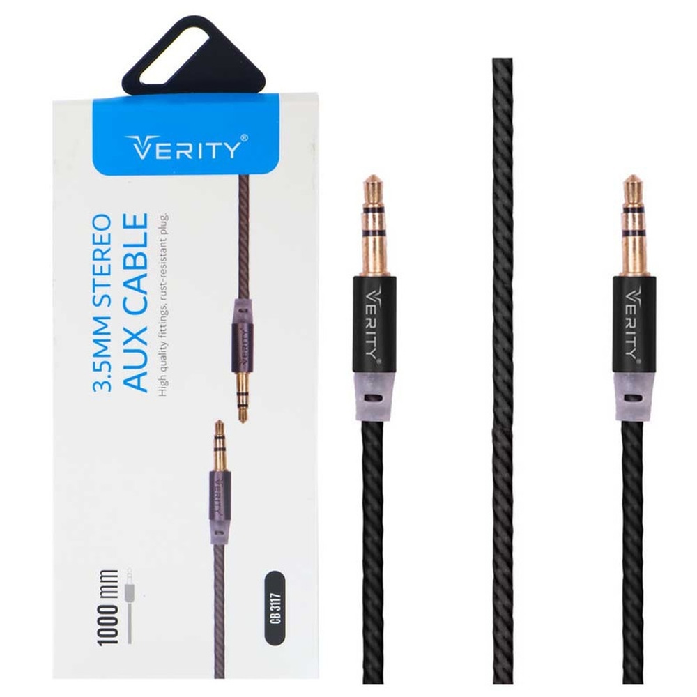 10000731-3117-aux-AUX--verity کابل وریتی 3117 aux