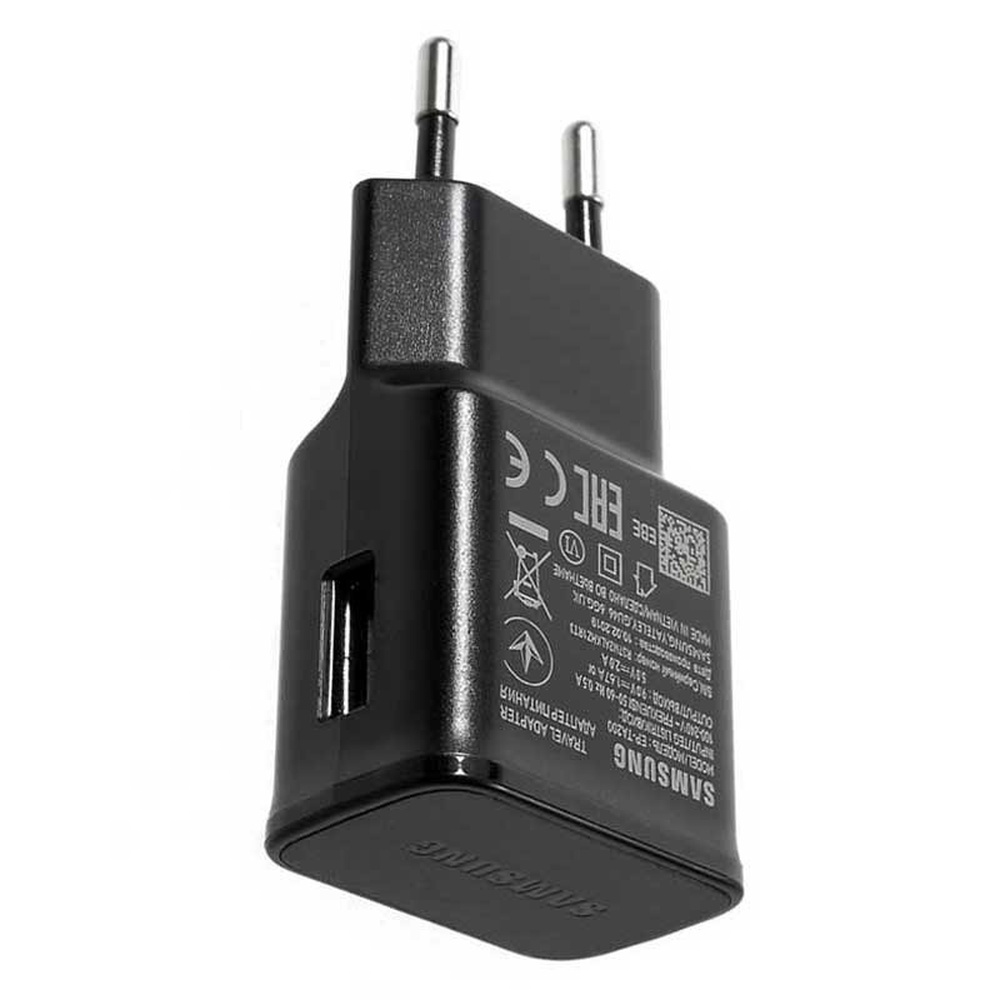 10000734-s10---samsung شارژر سامسونگ فست اورجینال s10