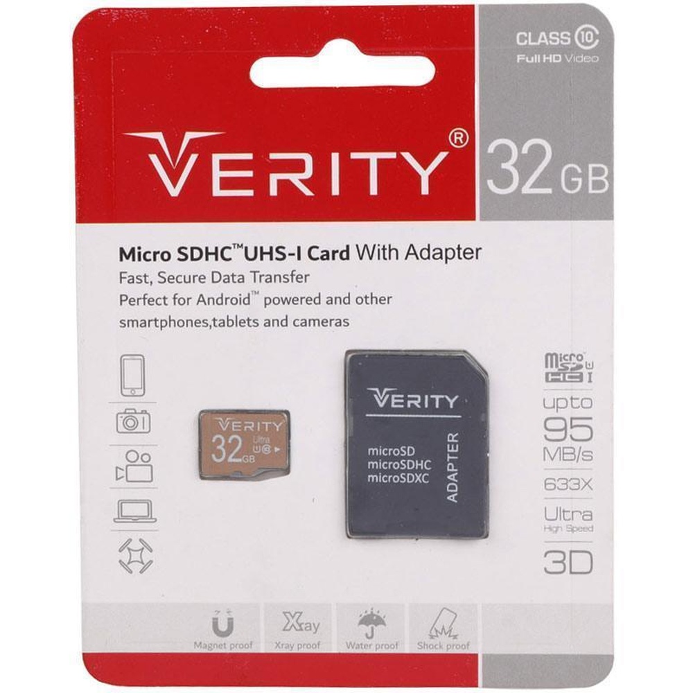 10000757-verity-flash-memory-ram-32-gigabite-verity- رم 32 گیگ وریتی خشاب دار