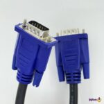کابل وی جی ای (VGA) 3 متری دی نت